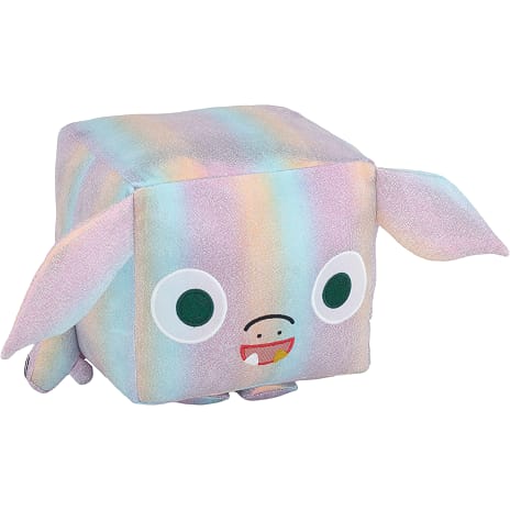 Pet simulator Giant fantasy chest plush