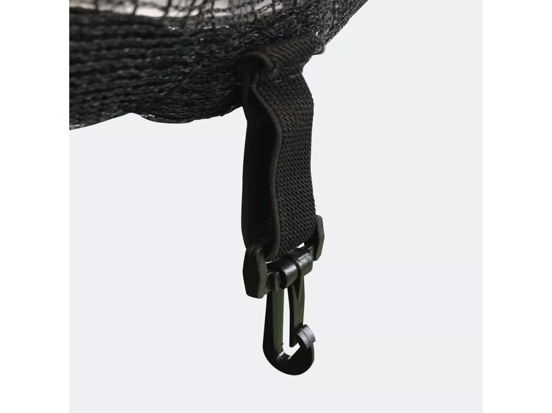 Filet de sécurité pour trampoline sweeek Ø430cm