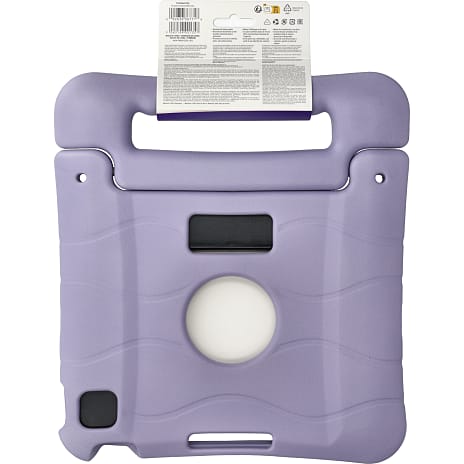 Targus cover - lilla