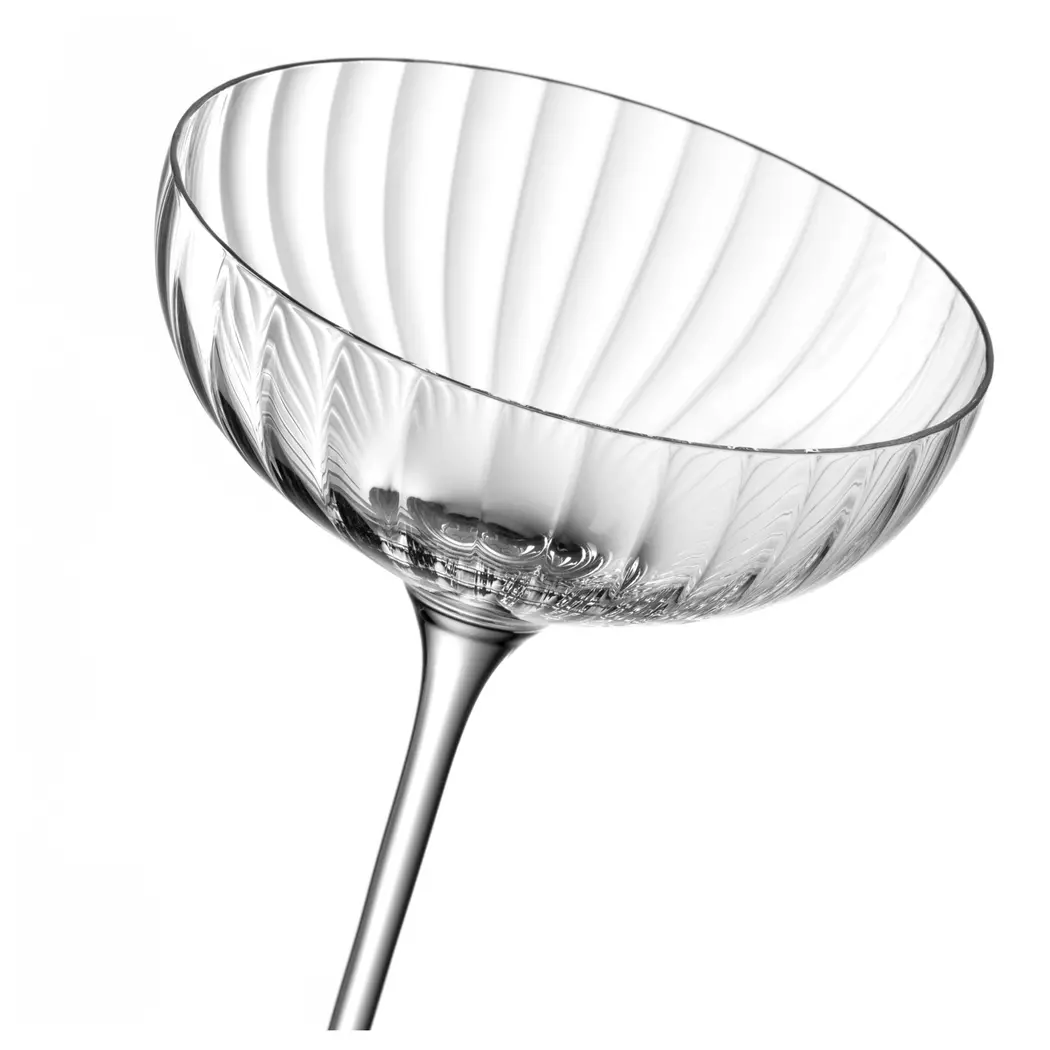 Champagnerglas Poesia 260 ml