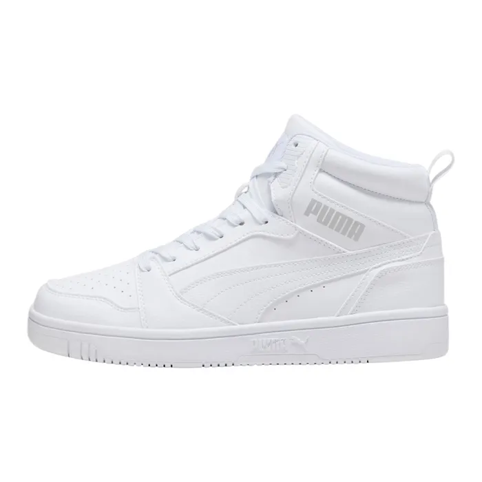 Puma Rebound v6 Sneakers Senior