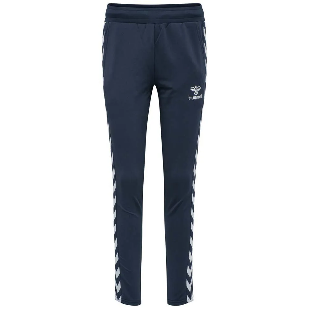 Hummel Nelly 2.0 Tapered hosen