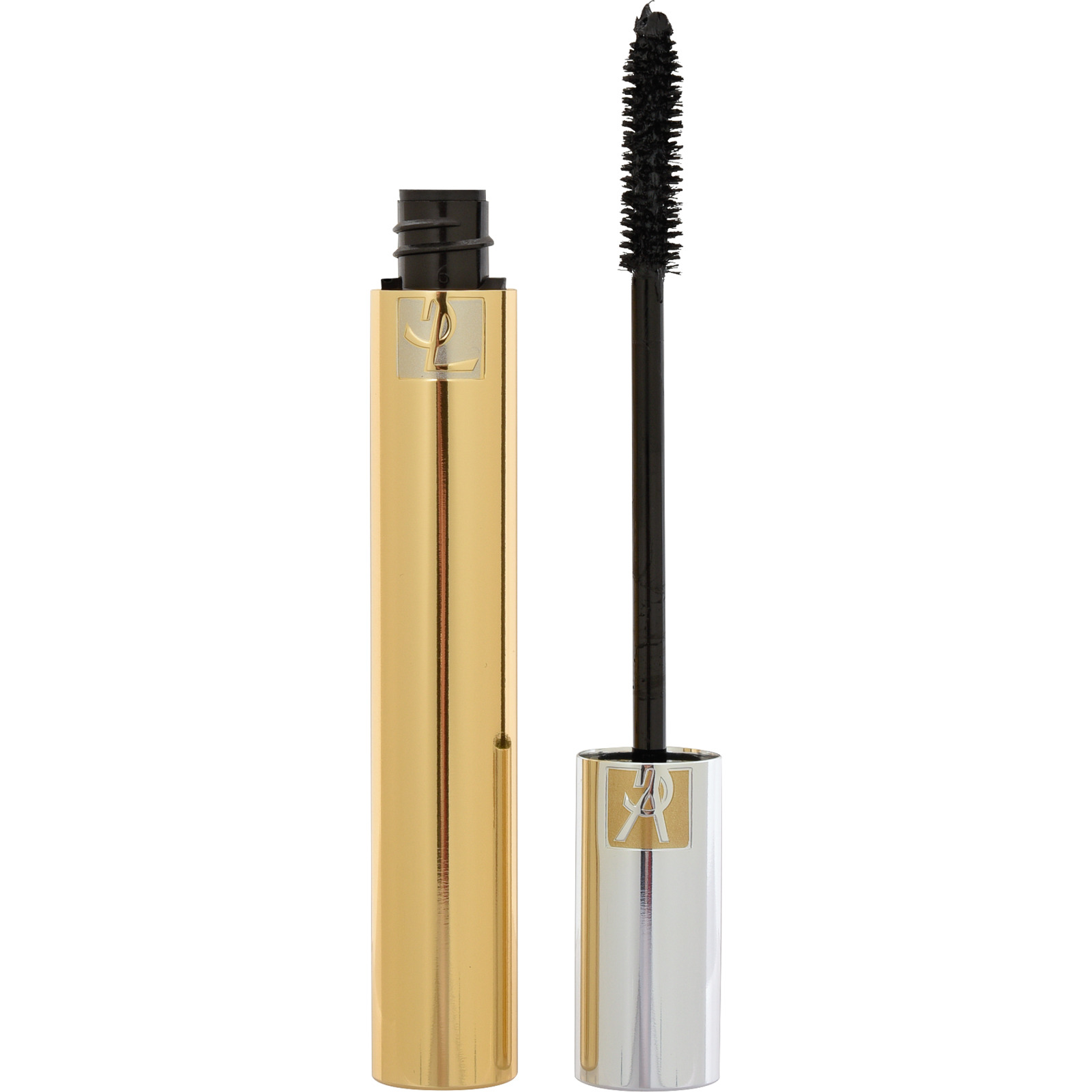 Yves Saint Laurent Volume Effect Mascara Set