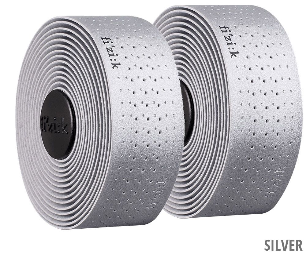 Fizik Tempo Microtex Classic Lenkerband kaufen | Bike-Discount