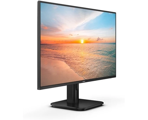 Philips 23,8  16:9 IPS 100Hz 24E1N1100A/00