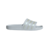 Adilette Aqua Badslippers