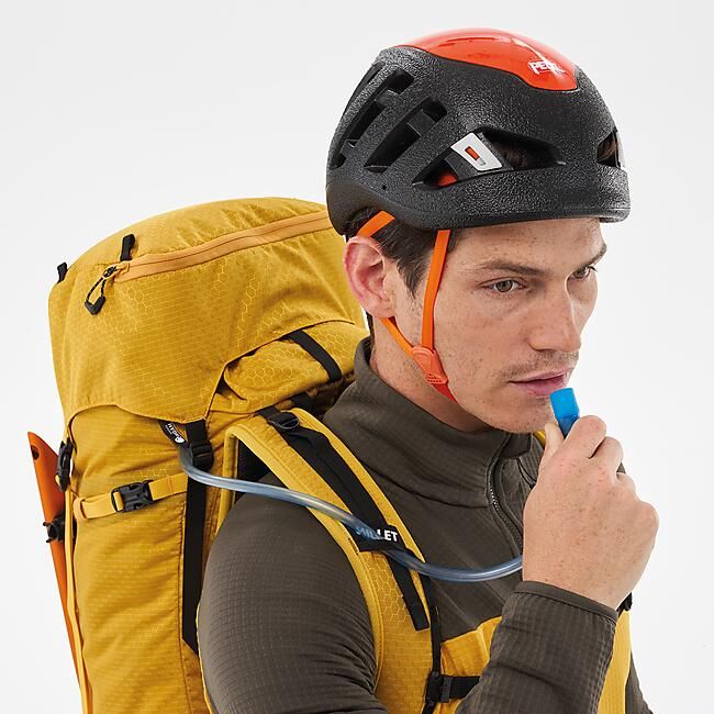 MILLET - SAC A DOS ALPINISME PROLIGHTER 30+10