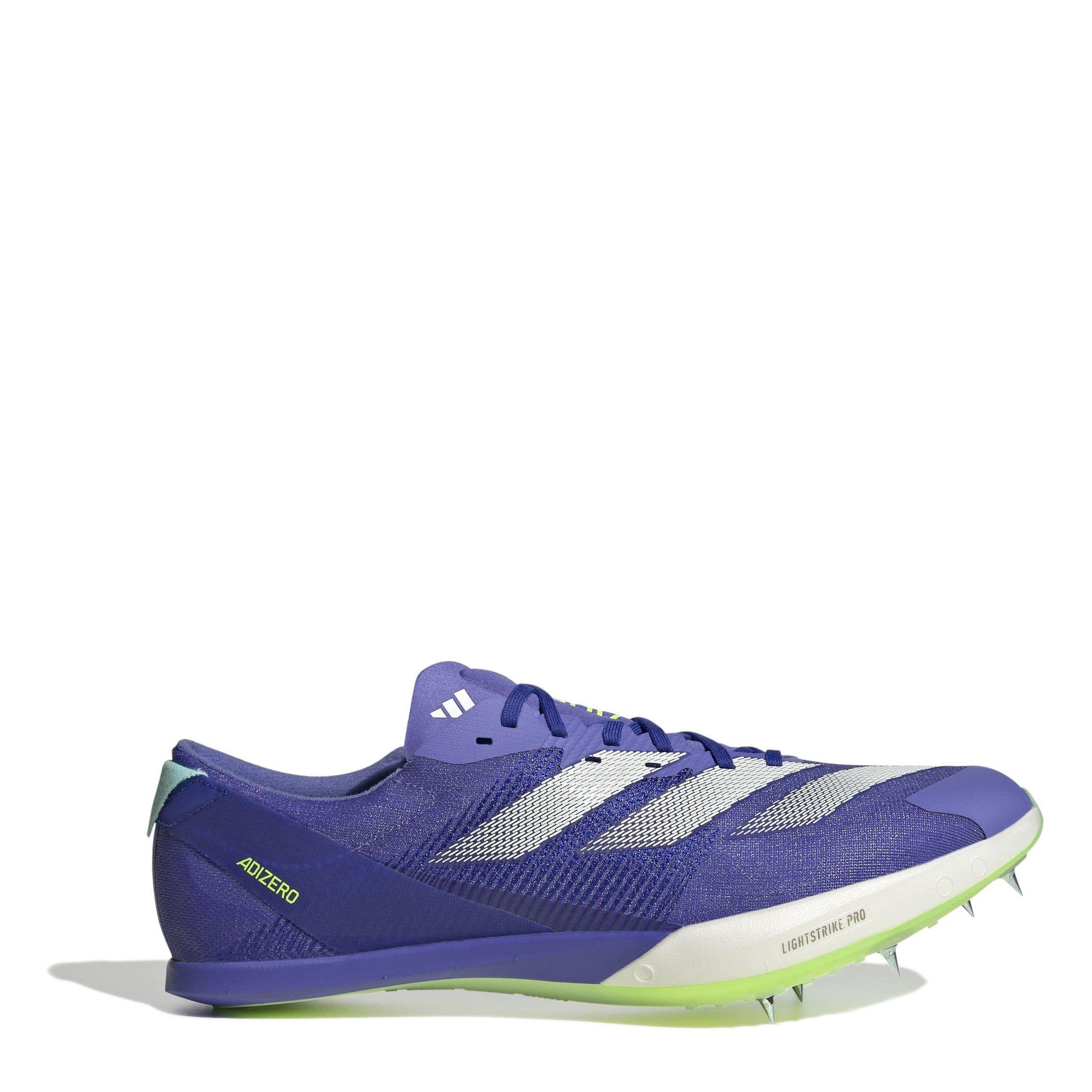 adidas Adizero Finesse Running Shoes Juniors