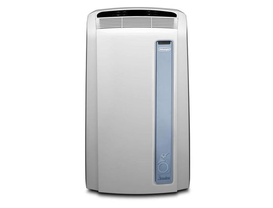 DELONGHI - Climatiseur mobile PAC AN97 - 2700W - 9100 BTU