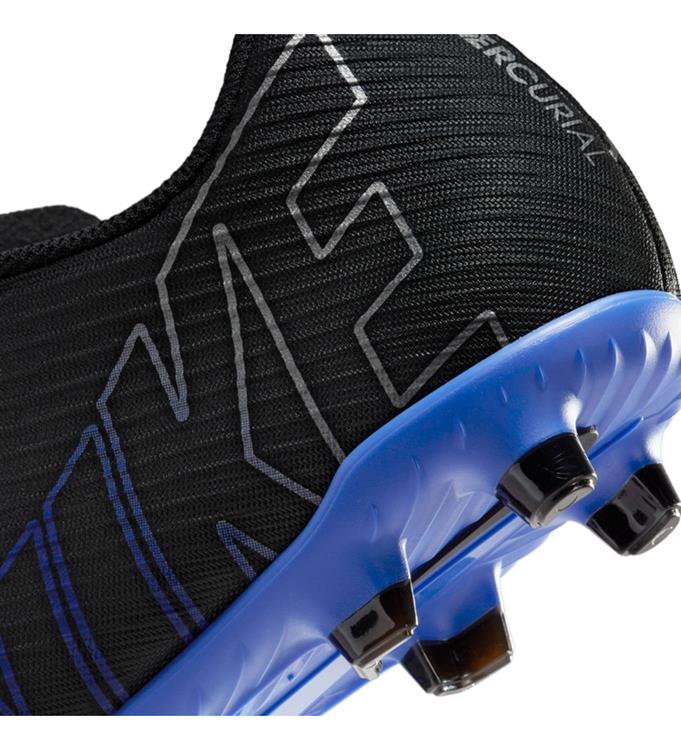 Nike Mercurial Vapor 15 Club FG/MG Voetbalschoenen