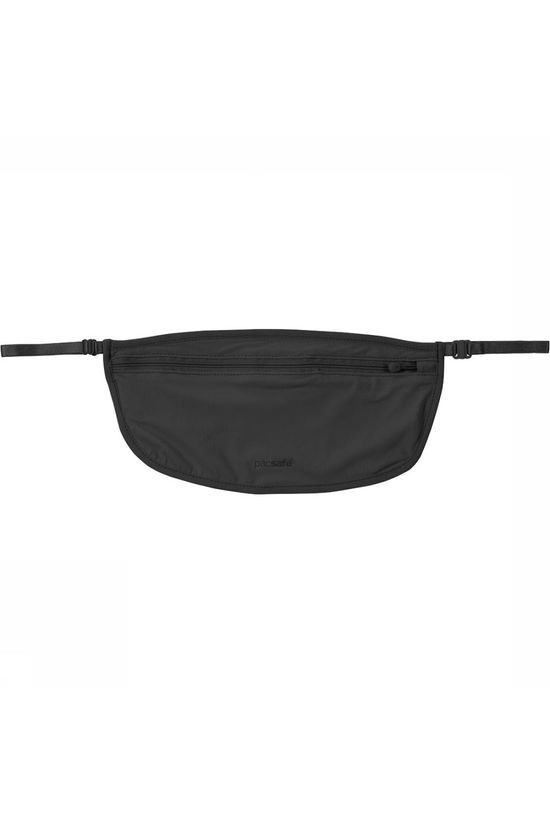 Pacsafe Pacsafe Waist Band Coversafe S100