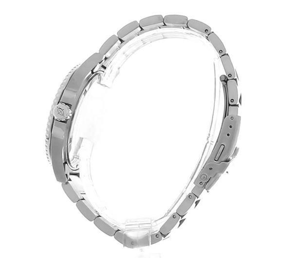 Continental Mens Continental Sports Watch