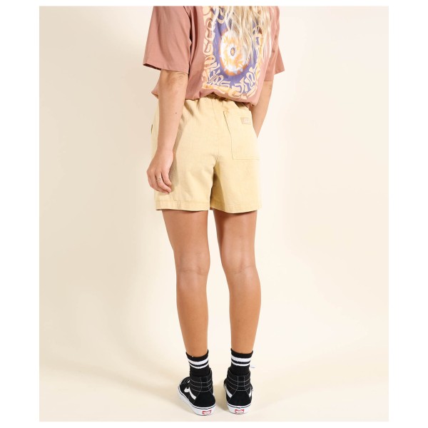 Oxbow - Women's Domingo Walkshorts - Short