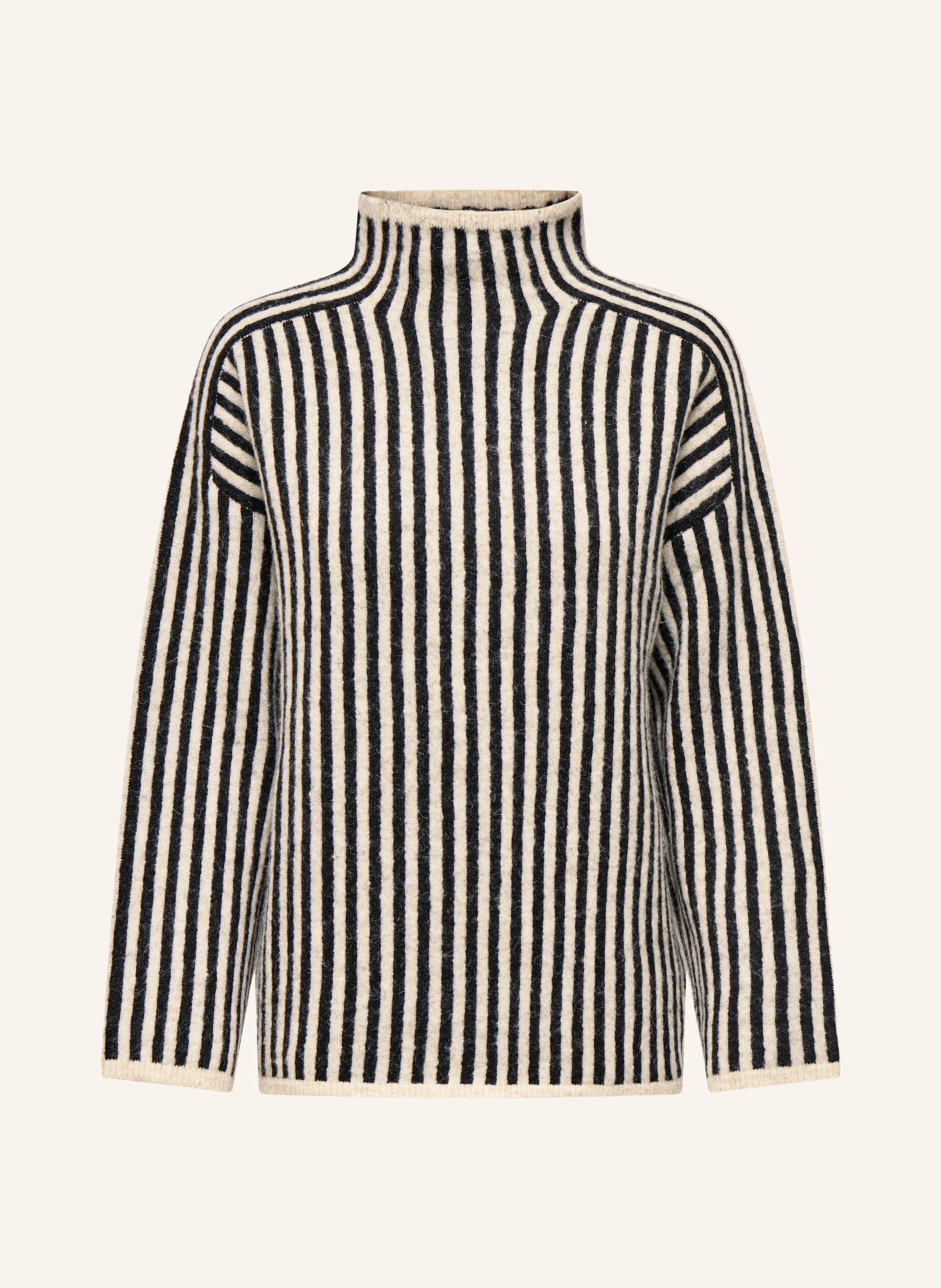ONLY Pullover