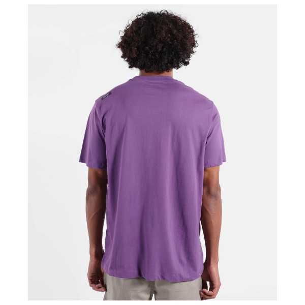 Oxbow - Captcha Short Sleeve T - T-shirt