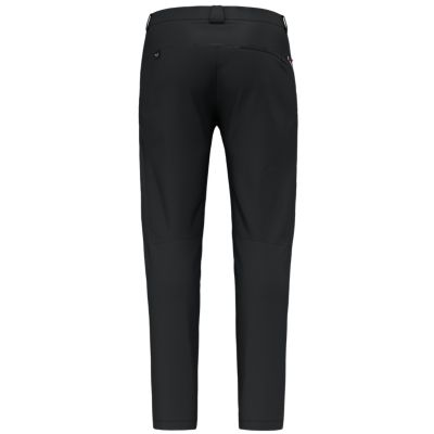 SalewaPUEZ TALVENO DST PANT - schwarz