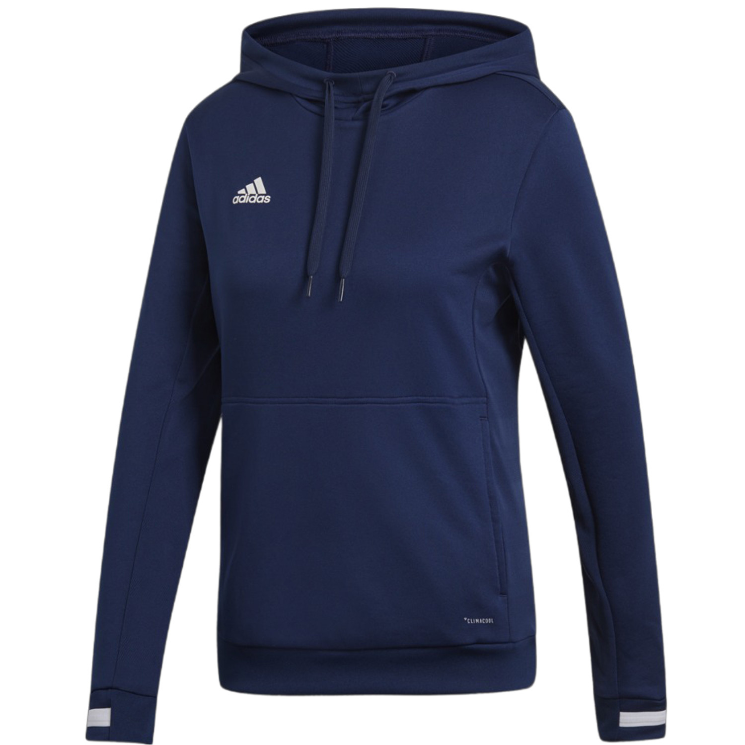 adidas Hoodie Dames