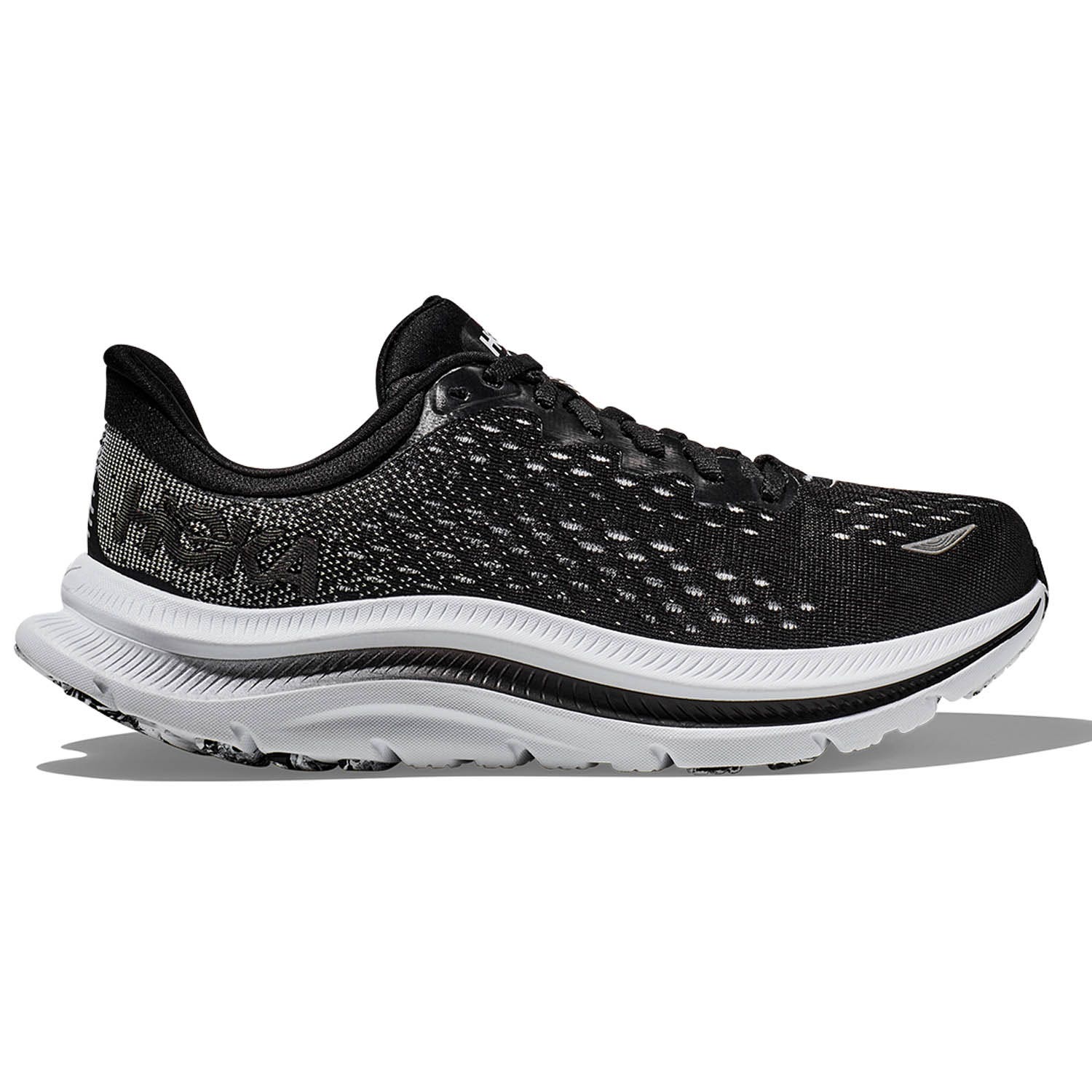 Hoka  Kawana W