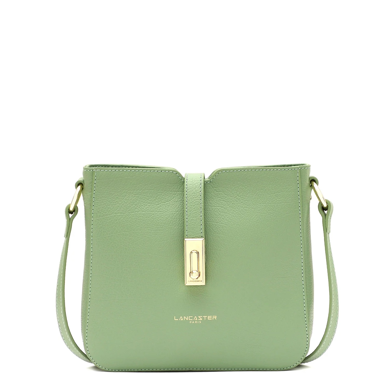 Milano Horizon-Sac trotteur