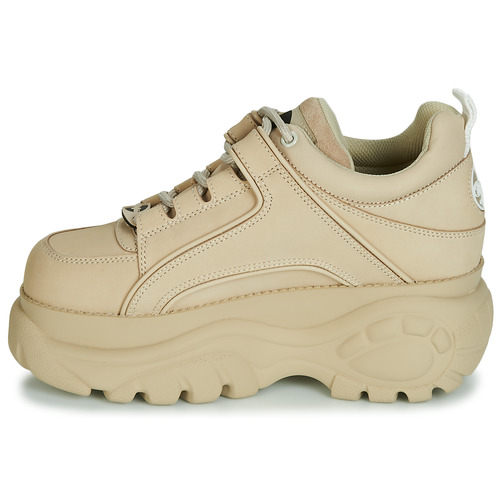 Buffalo - 1533046 Beige