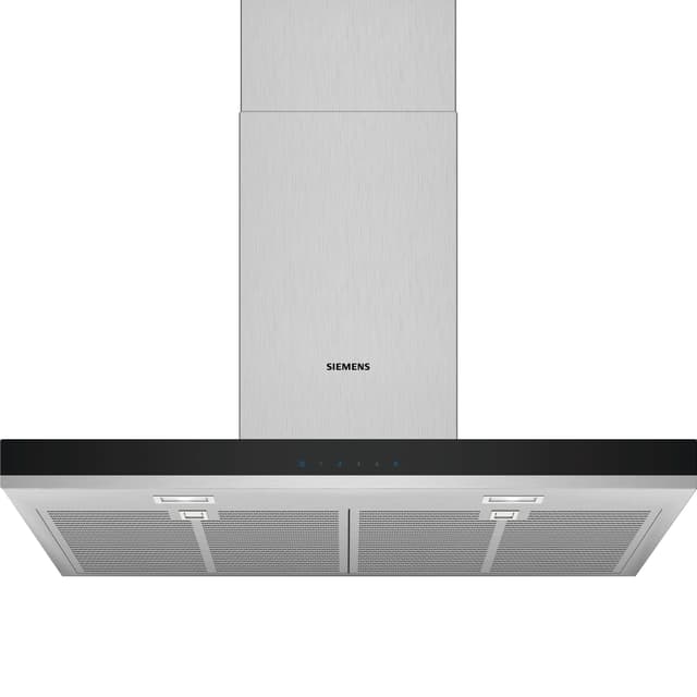 Siemens iQ300 emhætte LC77BHM50