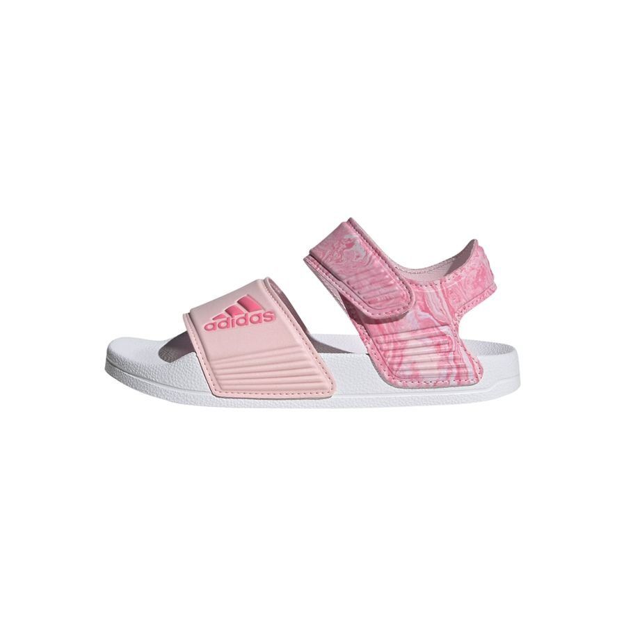 Adidas Claquette Adilette