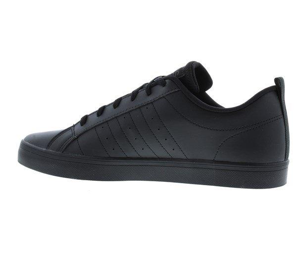 adidas VS Pace Mens Trainers