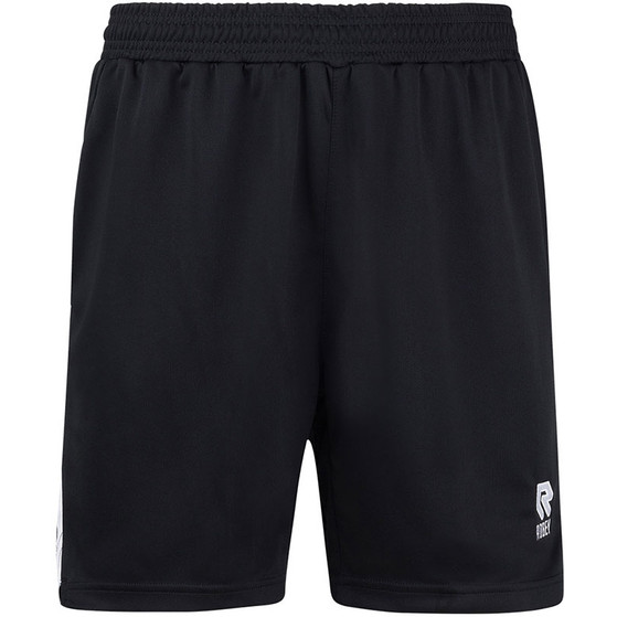 Robey Scheidsrechter Short
