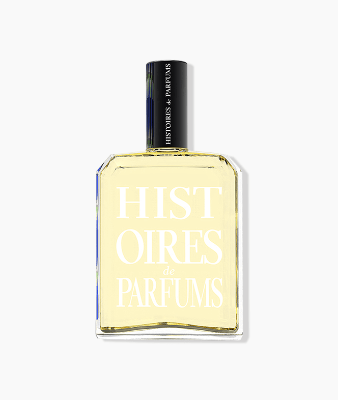 1725 HISTOIRES DE PARFUMS 120 ML
