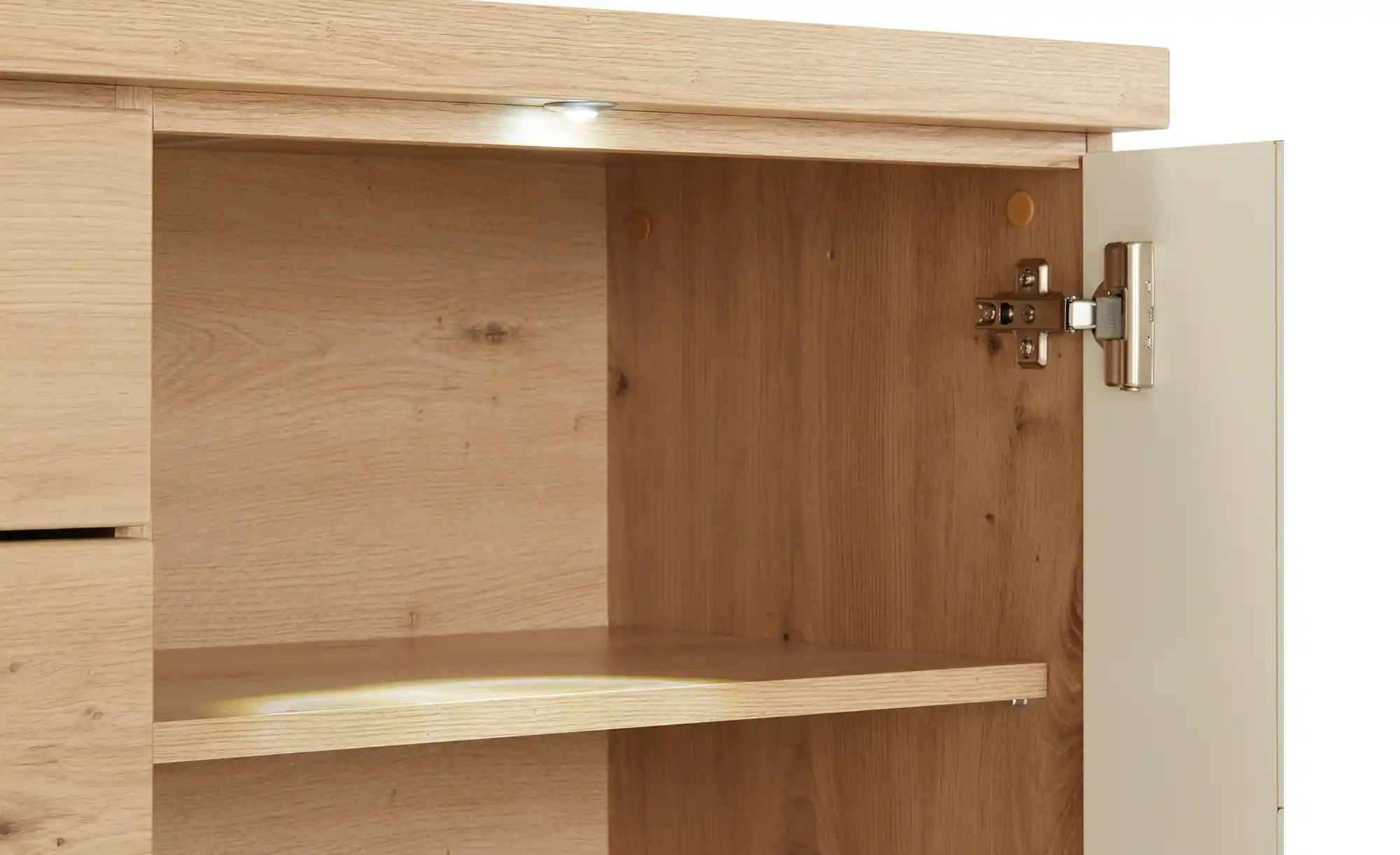 uno Sideboard Gigant
