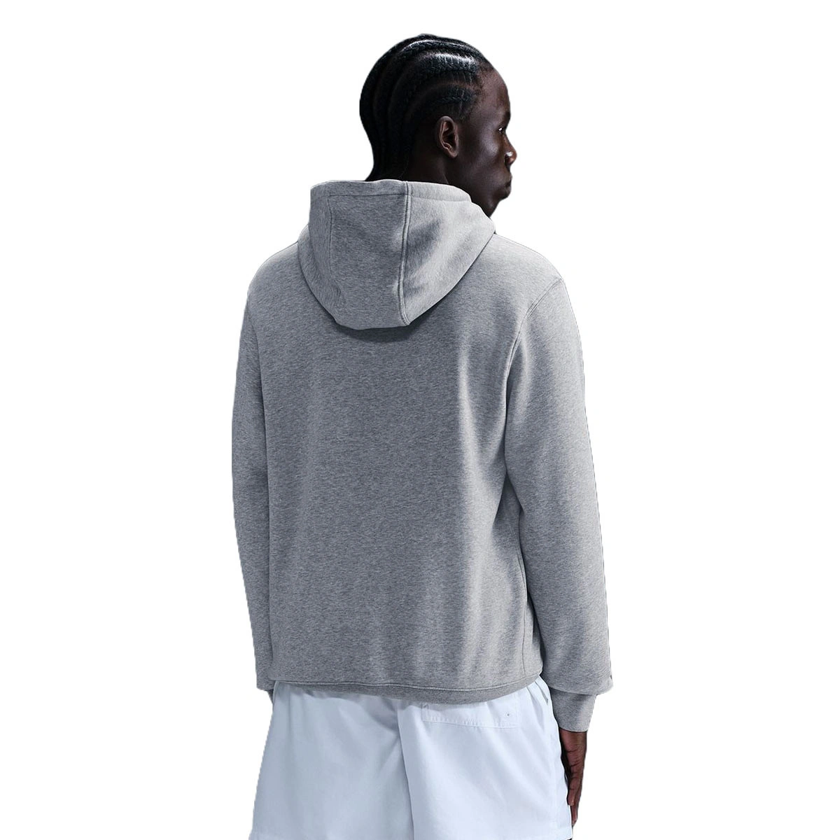 Sweatshirt Nike Club