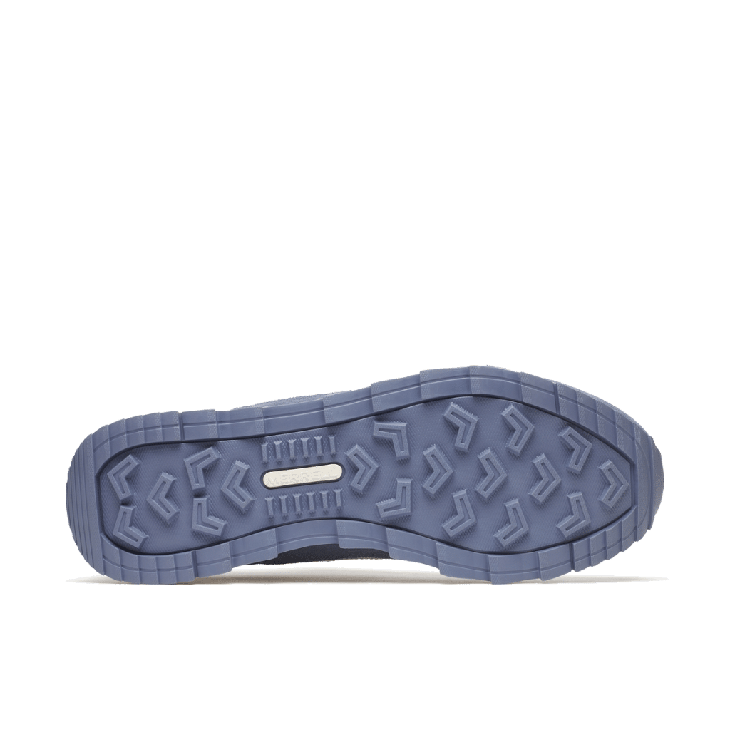 Alpine 83 Sneaker Recraft Mxd Homem