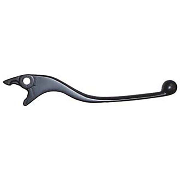 France Equipement - Levier de frein LE70902