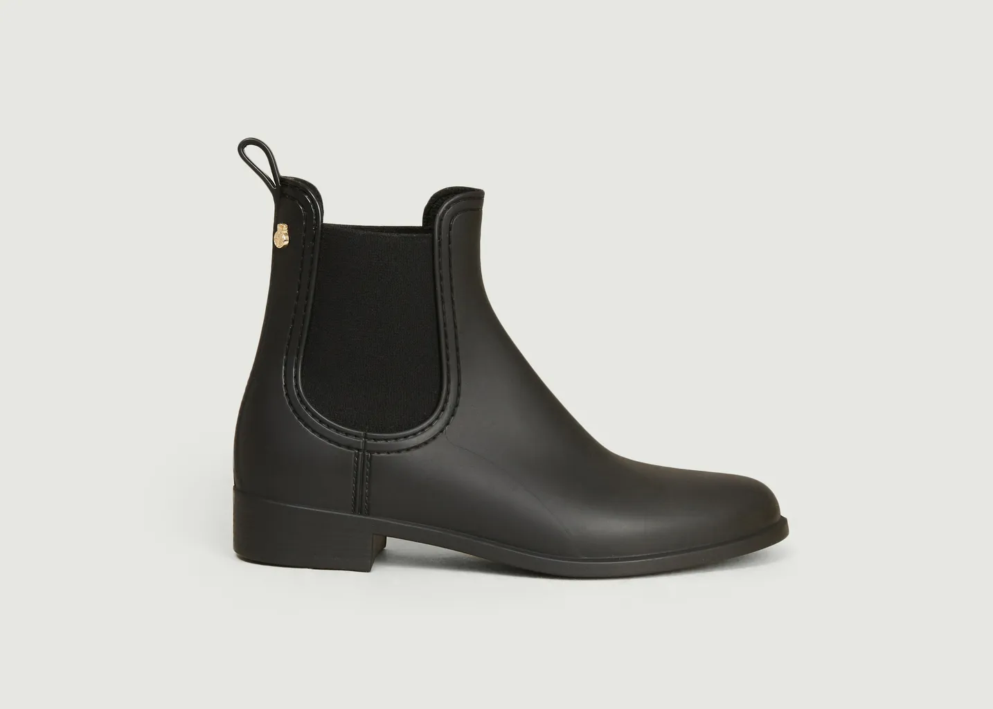 Bottines de pluie Splash Lemon Jelly