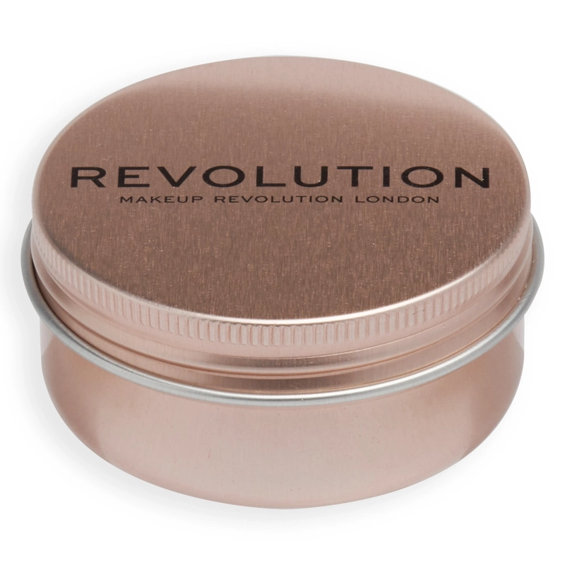 Makeup Revolution Balm Glow 32 gr. - Golden Hour