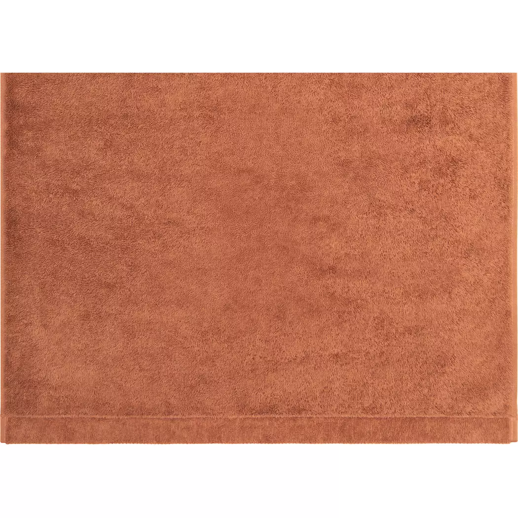 Handtuch Lifestyle 50 x 100 cm