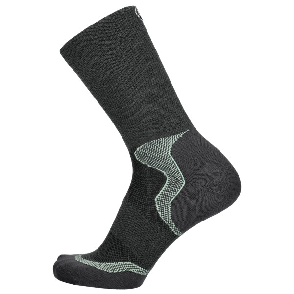 UphillSport - Malla Hiking & Walking - Chaussettes de randonnée