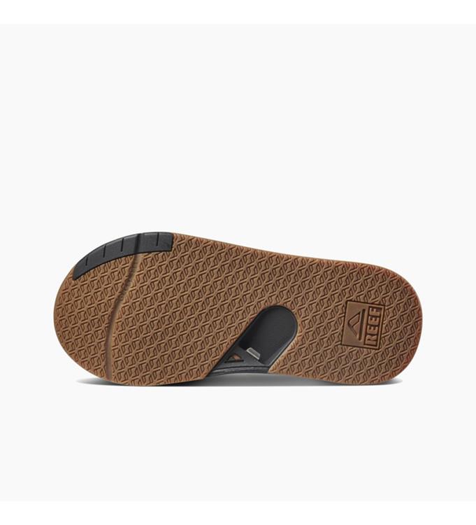 Reef Men Fanning Low Teenslippers