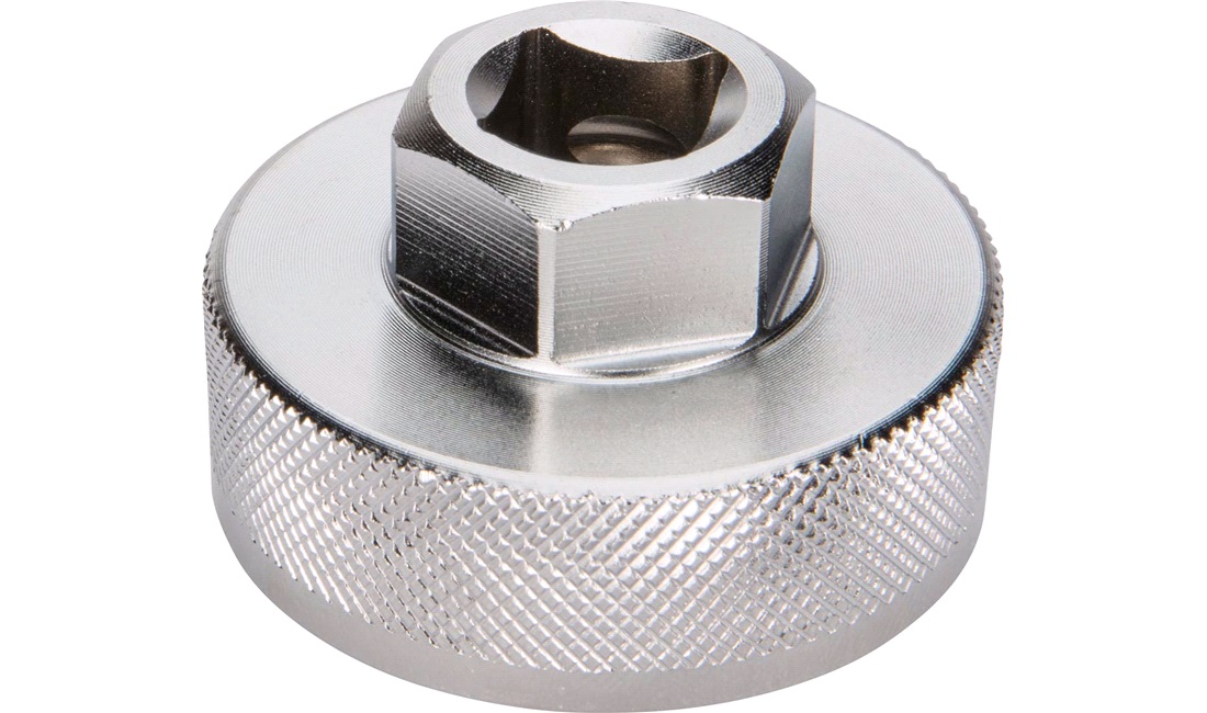 Aftrækker for Shimano hollowtech II