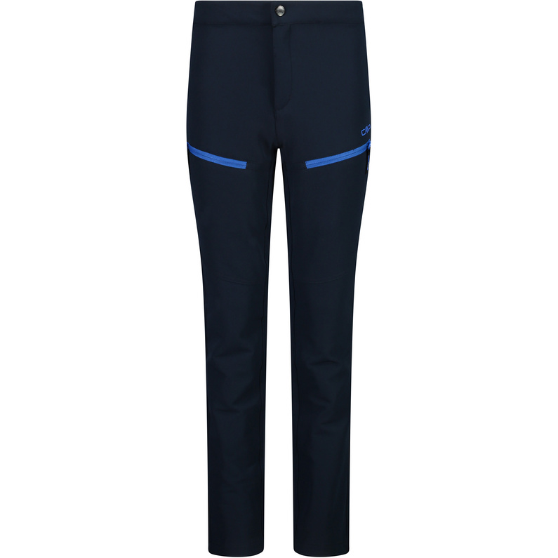 CMP Kinder Hose