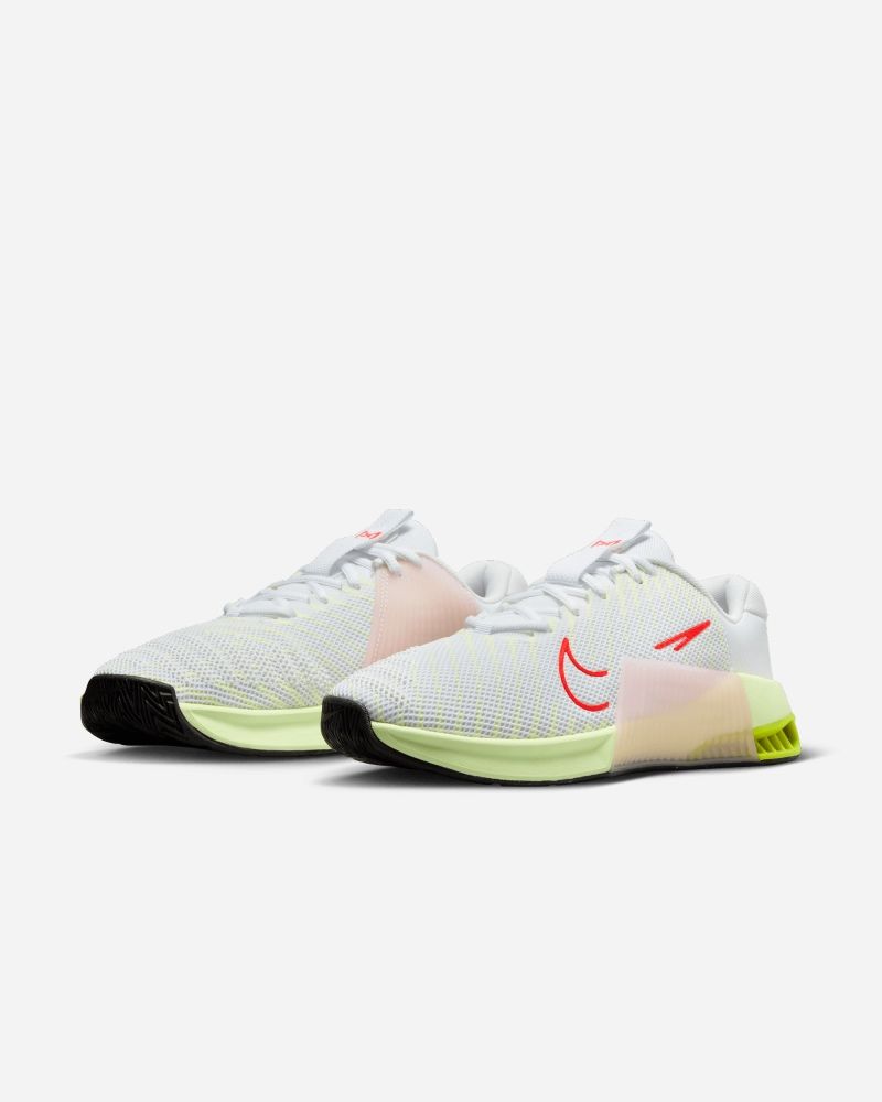 Chaussures de training Nike Metcon 9 pour femme