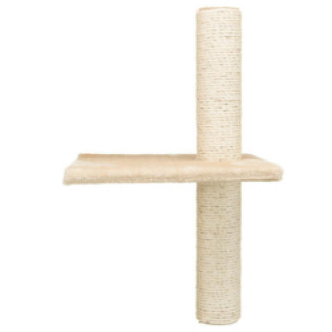 Poteau de rechange pour arbre à chat Trixie 30 cm