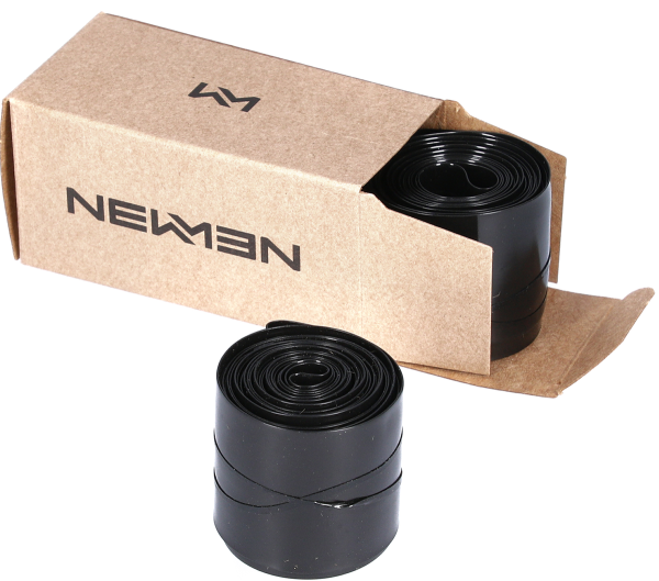 Newmen PUR 29
