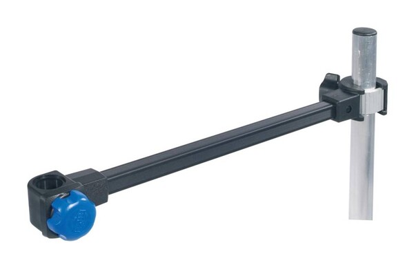 Support Parapluie Rive Brolly Arm
