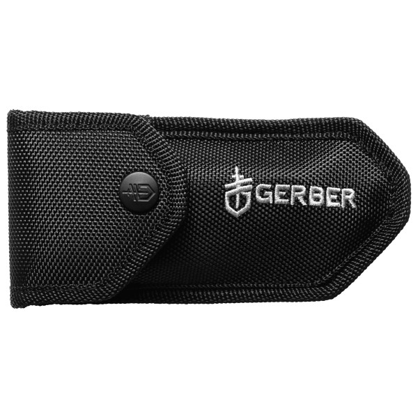 Gerber - Moment DP - Couteau