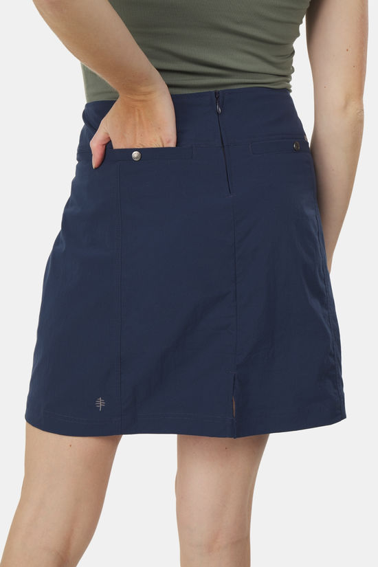 Royal Robbins Royal Robbins Discovery Skort Wms