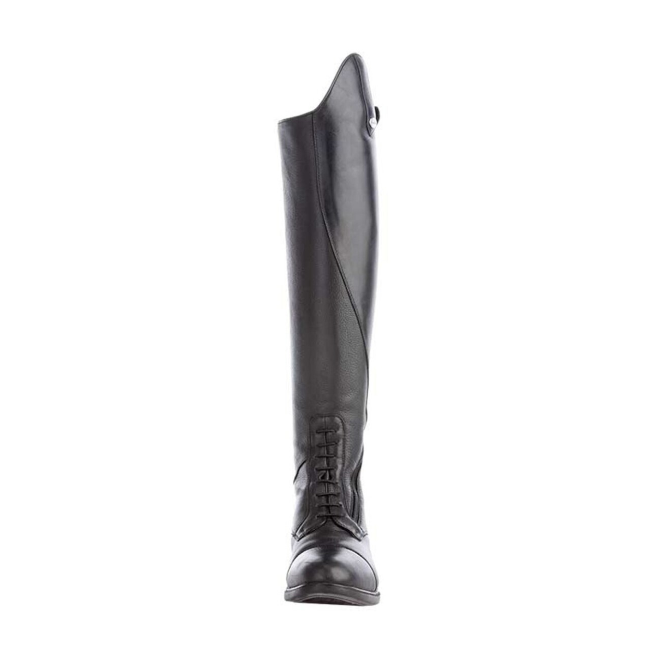 Kavalkade Reitstiefel Maximus normale Passform 37 - EU