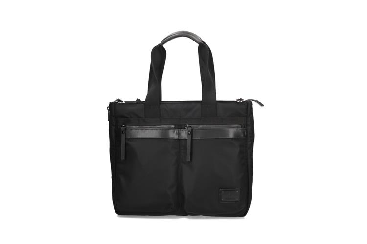 Premiata Lights zwart [var.2124]]