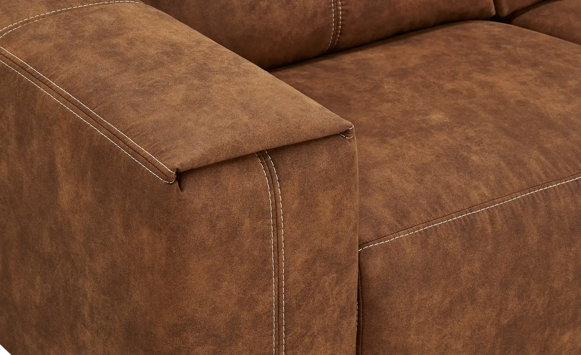 smart Ecksofa Gabriela
