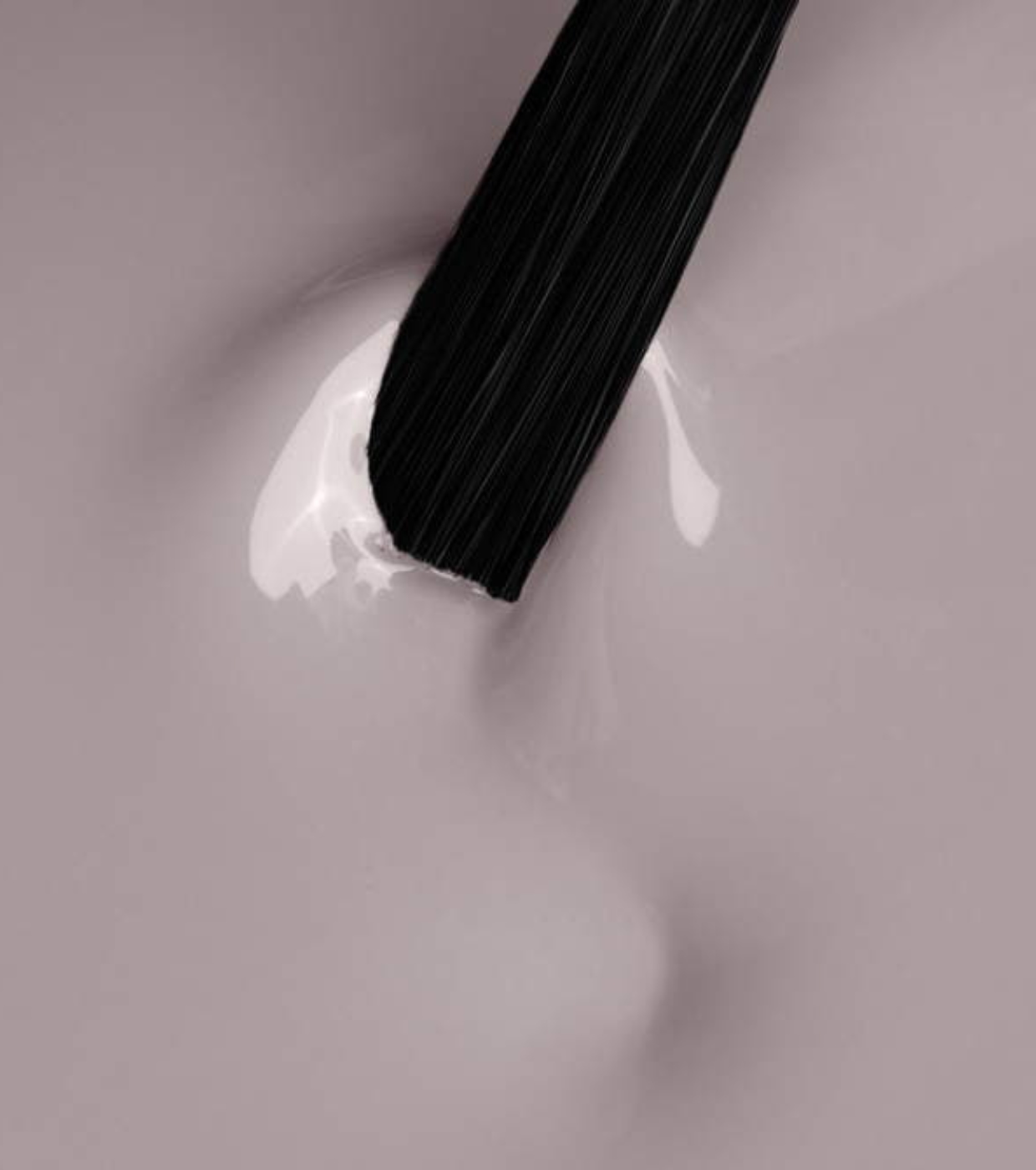 NeoNail - Esmalte semipermanente - Hot Cocoa